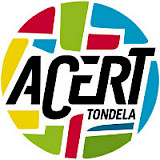 ACERT