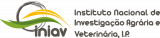 INIAV