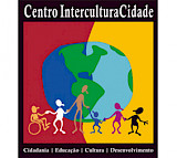ACI