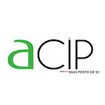 ACIP Ave