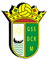 Grupo de Miro (GSSDCR)