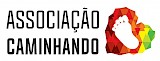 Associação Caminhando