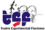 TEF
