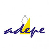 ADEPE