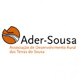 ADER Sousa