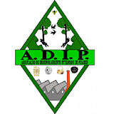 ADIP