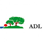 ADL