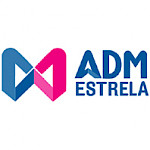 ADM Estrela