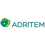 ADRITEM