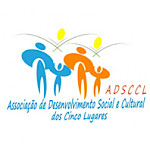 ADSCCL