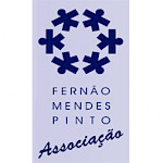 AFMP