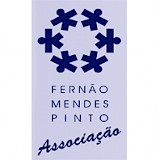 AFMP