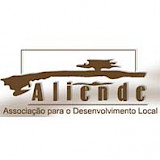 ALIENDE