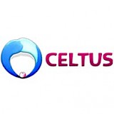 CELTUS