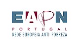 EAPN