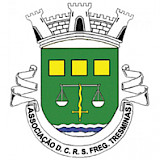 ADCRSF Tresminas