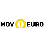 Movimento 1 Euro