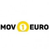 Movimento 1 Euro
