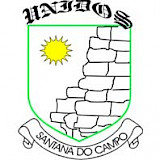 Unidos de Santana do Campo