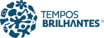 Tempos Brilhantes