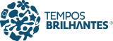 Tempos Brilhantes
