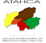 ATAHCA