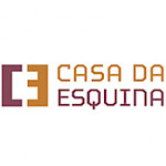 Casa da Esquina