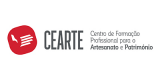 CEARTE