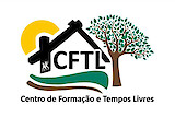 CFTL