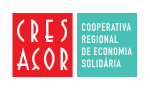 CRESAÇOR