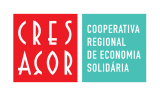 CRESAÇOR