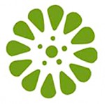 EcoGerminar