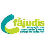 FAJUDIS