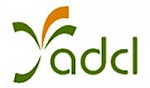 ADCL