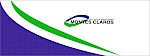 Montes Claros