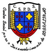 Centro Social para o Desenvolvimento do Sobralinho