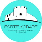 Forte K'Cidade