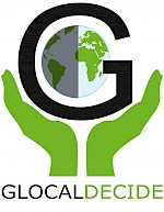 GlocalDecide
