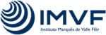 IMVF