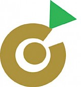 ISSSP