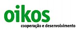 Oikos