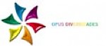 Opus Diversidades