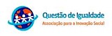 Questão de Igualdade