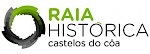 Raia Histórica