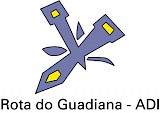 Rota do Guadiana
