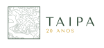 Taipa