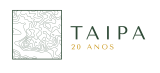 Taipa