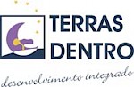 Terras Dentro