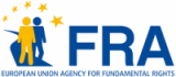 FRA