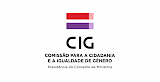 CIG